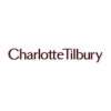 Charlotte Tilbury Freelance Brand Expert winnipeg-manitoba-canada